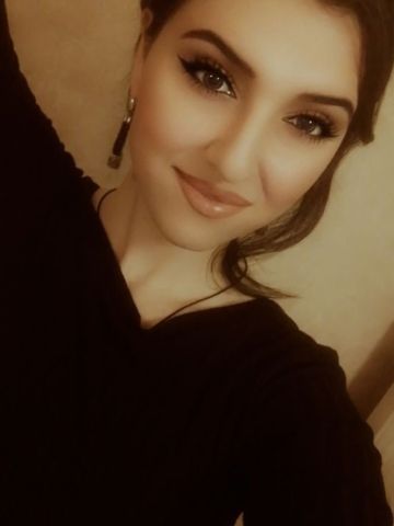 Летиция