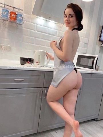 Злата