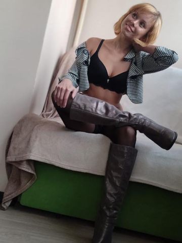 Викуля