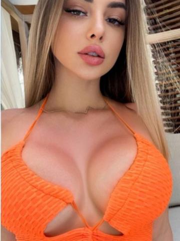 Лейла